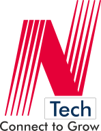 NaadanTech